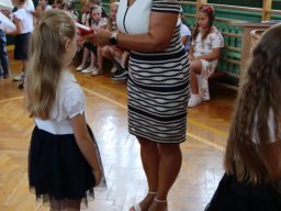 4578718619768019509144208409508248598647433n